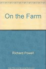 On the Farm