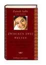 Zwischen zwei Welten