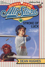 Stroke of Luck