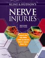 Kline and Hudson's Nerve Injuries Operative Results for Major Nerve Injuries Entrapments and Tumors