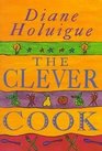 The Clever Cook