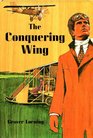 Conquering Wing