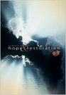 Scripts of Hope  Restoration