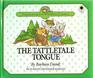 The Tattletale Tongue (Christopher Churchmouse classics)