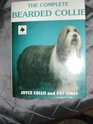 The Complete Bearded Collie