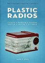 Plastic Radios