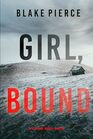 Girl Bound