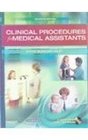 Clinical Medical Assisting Online for Clinical Procedures for Medical Assistants