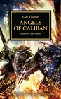 Angels of Caliban (The Horus Heresy)