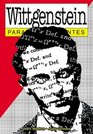 Wittgenstein para principiantes / Wittgenstein for Beginners