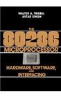 80286 Microprocessor Hardware Software and Interfacing