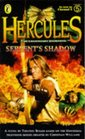 Hercules The Legendary Journeys Serpent's Shadow