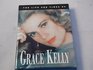 Life and Times of Grace Kelly