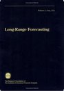 LongRange Forecasting