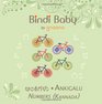 Bindi Baby Numbers (Kannada): A Counting Book for Kannada Kids (Kannada Edition)