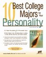 10 Best College Majors For Your Personality (10 Best College Majors for Your Personality)