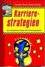 Karrierestrategien So trainieren Frauen ihr Fhrungstalent