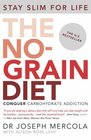 The NoGrain Diet Eat Fat Get Thin and Eat Dirt 3 Books Bundle Collection With Gift Journal  Why the Fat We Eat Is the Key to Sustained Weight Loss
