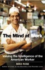 The Mind at Work  Valuing the Intelligence of the American Worker