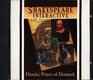 Shakespeare HamletVolume 1