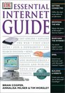 Essential Internet Guide