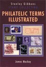 Philatelic Terms Illustrated