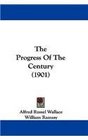 The Progress Of The Century