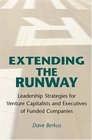 Extending the Runway Leadership Strategies