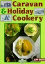 Caravan and Holiday Cookery