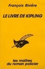 Le Livre De Kipling