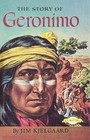 The Story of Geronimo