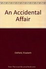 Accidental Affair
