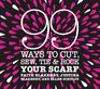 99 Ways to Cut Sew Tie  Rock Your Scarf