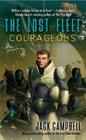 Courageous (The Lost Fleet, Bk 3)
