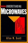 Understanding Microwaves