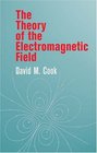 The Theory of the Electromagnetic Field