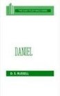 Daniel (OT Daily Study Bible Series)