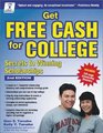 Get Free Cash for College  Secrets to Winning Scholarships