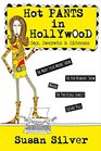 Hot Pants in Hollywood Sex Secrets  Sitcoms