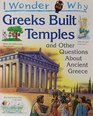 I W W Greeks Built