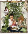 Father and Son ReadAloud Stories