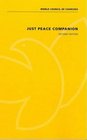 Just Peace Companion Second Edition