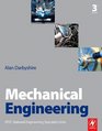 Mechanical Engineering Third Edition BTEC National Level 3 Engineering Specialist Units