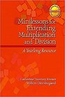 Minilessons/Extnd Mult/DIV G4 Cfl Math07