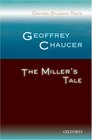 Geoffrey Chaucer The Miller's Tale