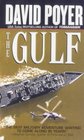 The Gulf (Dan Lenson, Bk 2)