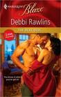 The Real Deal (Lose Yourself...) (Harlequin Blaze, No 573)