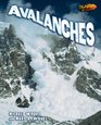 Avalanches