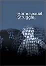 Homosexual Struggle