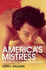 America's Mistress Eartha Kitt Her Life and Times